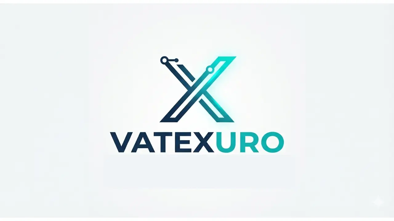 VATEXURO